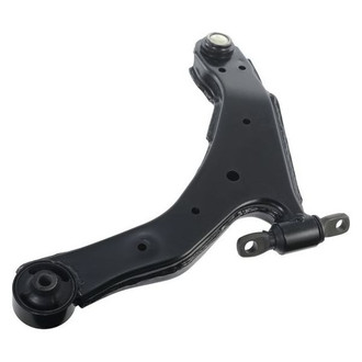 iD Select® - Front Passenger Side Lower Control Arm and Ball Joint Assembly