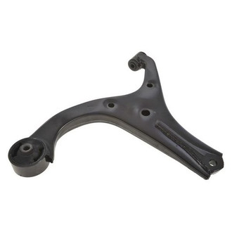 iD Select® - Front Driver Side Lower Control Arm