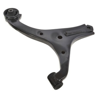 iD Select® - Front Passenger Side Lower Control Arm