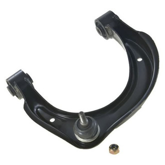 iD Select® - Front Driver Side Upper Control Arm and Ball Joint Assembly