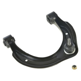 iD Select® - Front Passenger Side Upper Control Arm and Ball Joint Assembly