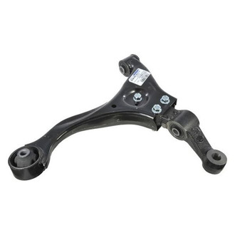 iD Select® - Front Driver Side Lower Control Arm