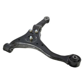 iD Select® - Front Passenger Side Lower Control Arm