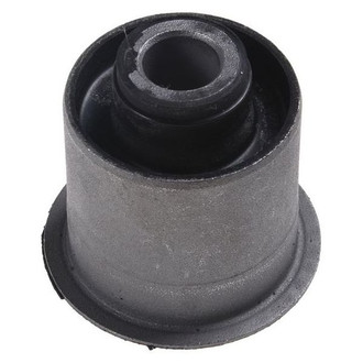 iD Select® - Front Inner Lower Rearward Control Arm Bushing