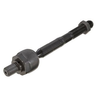 iD Select® - Front Inner Tie Rod End