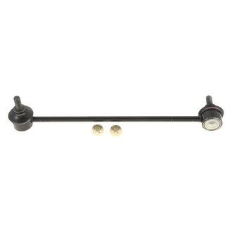 iD Select® - Front Driver Side Stabilizer Bar Link - Best