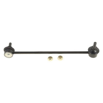 iD Select® - Front Passenger Side Stabilizer Bar Link - Best