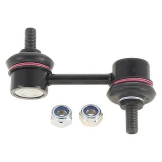 iD Select® - Rear Stabilizer Bar Link - Best