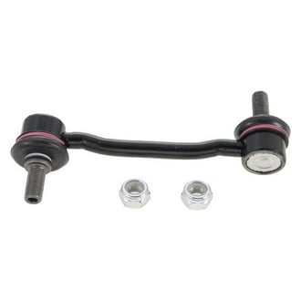 iD Select® - Front Stabilizer Bar Link - Best