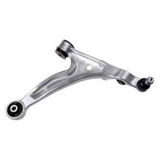 iD Select® - Control Arm and Ball Joint Assembly