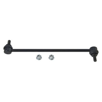 iD Select® - Front Stabilizer Bar Link - Best