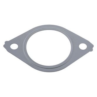 iD Select® - Exhaust Pipe Gasket
