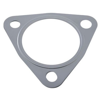 iD Select® - Exhaust Pipe Gasket
