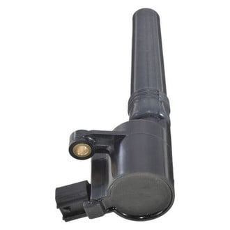 iD Select® - Ignition Coil