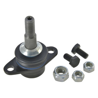 iD Select® - Front Lower Forward Suspension Ball Joint
