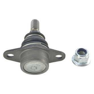 iD Select® - Ball Joints