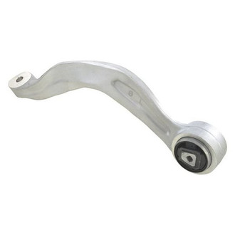 iD Select® - Front Driver Side Lower Forward Control Arm