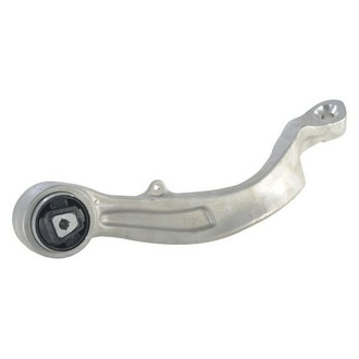 iD Select® - Front Passenger Side Lower Forward Control Arm
