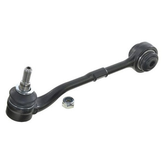 iD Select® - Front Lower Forward Control Arm and Ball Joint Assembly