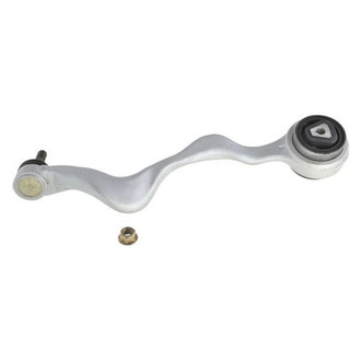iD Select® - Front Passenger Side Lower Forward Control Arm and Ball Joint Assembly
