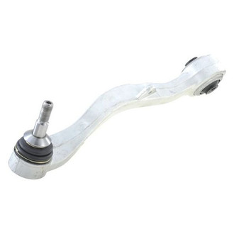 iD Select® - Front Passenger Side Lower Rearward Control Arm and Ball Joint Assembly