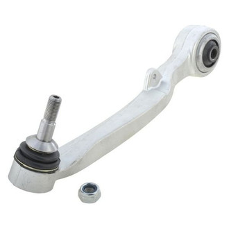 iD Select® - Front Driver Side Lower Rearward Control Arm and Ball Joint Assembly