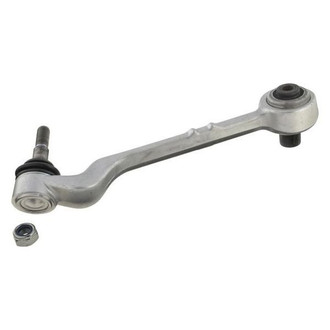 iD Select® - Front Driver Side Lower Rearward Control Arm and Ball Joint Assembly