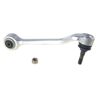 iD Select® - Front Driver Side Lower Rearward Control Arm and Ball Joint Assembly