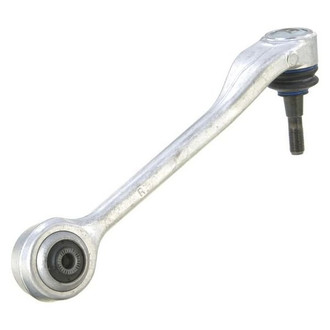 iD Select® - Front Passenger Side Lower Rearward Control Arm and Ball Joint Assembly