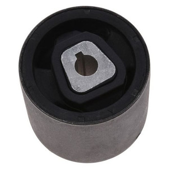 iD Select® - Control Arm Bushings