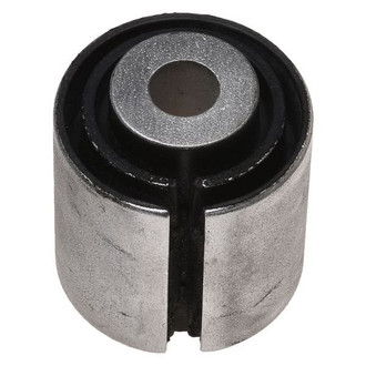 iD Select® - Control Arm Bushings
