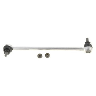iD Select® - Front Driver Side Stabilizer Bar Link - Best