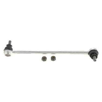 iD Select® - Front Passenger Side Stabilizer Bar Link - Best