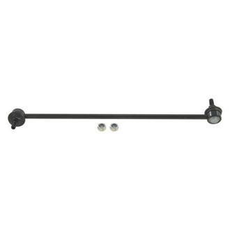 iD Select® - Front Driver Side Stabilizer Bar Link - Best