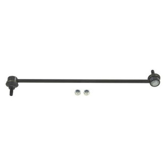 iD Select® - Front Passenger Side Stabilizer Bar Link - Best
