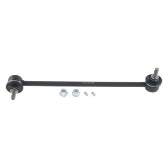 iD Select® - Front Driver Side Stabilizer Bar Link - Best