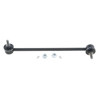 iD Select® - Front Passenger Side Stabilizer Bar Link - Best
