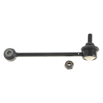 iD Select® - Rear Stabilizer Bar Link - Best