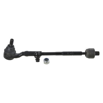 iD Select® - Front Driver Side Tie Rod End Assembly
