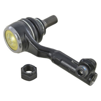 iD Select® - Front Driver Side Outer Tie Rod End