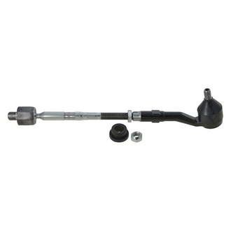 iD Select® - Front Tie Rod End Assembly
