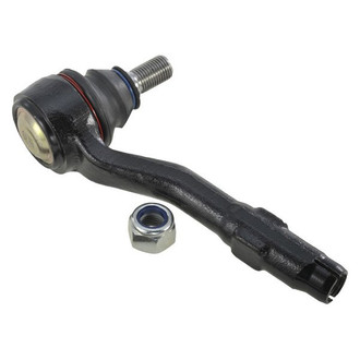 iD Select® - Front Outer Tie Rod End