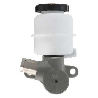iD Select® - Brake Master Cylinder