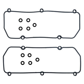 iD Select® - Engine Valve Cover Gasket