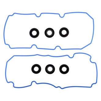 iD Select® - Engine Valve Cover Gasket Set
