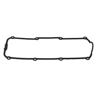 iD Select® - Engine Valve Cover Gasket