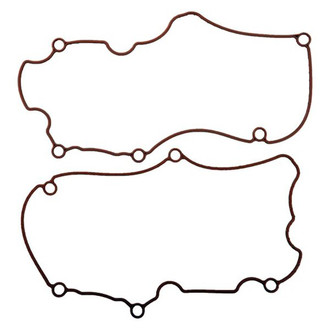 iD Select® - Engine Valve Cover Gasket Set