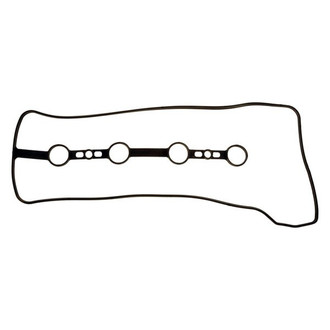 iD Select® - Engine Valve Cover Gasket Set