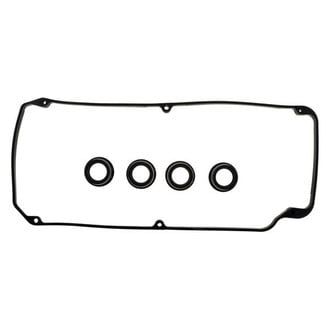 iD Select® - Engine Valve Cover Gasket