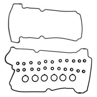 iD Select® - Engine Valve Cover Gasket
